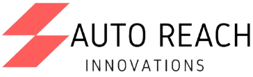 Auto Reach Innovations